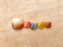 クレー(Klee)/定額Klee Design