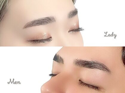 エボルビングジェムビューティー(Evolving Gem beauty)の写真