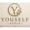 ユーセルフ 銀座(Youself)のお店ロゴ