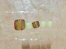 定額Klee Design