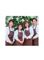 小顔美肌ファクトリー 金沢院/小顔美肌ファクトリー金沢院