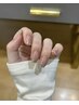 5500円シンプルコース【6000円→5500円】