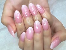 シェリーネイル(cherie nail)