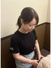 ボディッシュ 阪急茨木店(Bodysh)&nbsp;上道 