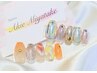 Akie限定 お得なデザイン!! ¥8,500