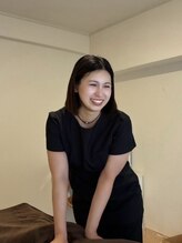ラフリー 大宮院(RUFFREE)&nbsp;大野 