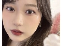 アイラッシュサロン ブラン Lty草津店(Eyelash Salon Blanc)