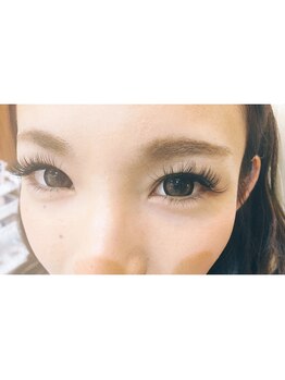 エトワール 大垣店(Etoile)/シングルラッシュ