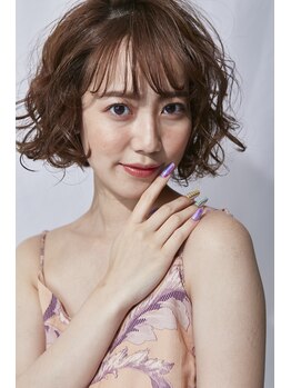 プティレーヌ 西大寺(petit reine Beauty Esthetic Salon)/ツルツル全身美肌30分で完了！