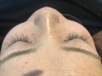 シルフ テソロ店(Sylph TESORO)/