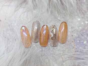 キューティプティ新宿/