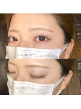 ベル(Belle)/フラットラッシュ♪