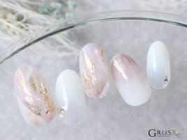 12・1月エアジェルアートコース