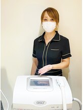 ティアラ 錦糸町(TIARA)&nbsp;吉田 