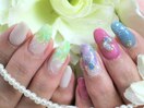 定額フルart7100円