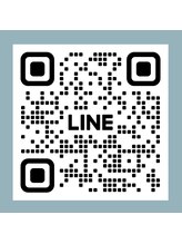 ニコリ(NICOLI)/公式LINE　友達追加お願いします