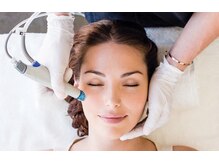 サロンマリー(SALON MARIE)/毛穴洗浄ハイドラフェイシャル