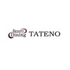 ビューティーダイニング タテノ(Beauty Dining TATENO)ロゴ