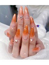 ジョリエス 蒲田(Joliesse)/