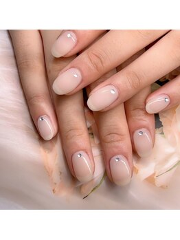 クイーンズビューティーサロン 歌舞伎町店(Queen's beauty salon)/