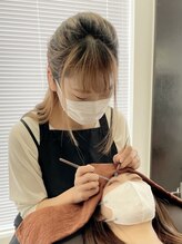 トイロ(toiro)&nbsp;RINO 【まつげ】