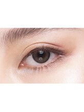 コロレ(COLORE)/モーブピンク