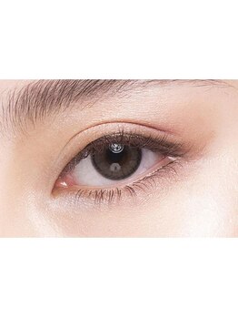 コロレ(COLORE)/モーブピンク