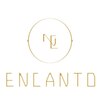 エンカント(ENCANTO)ロゴ