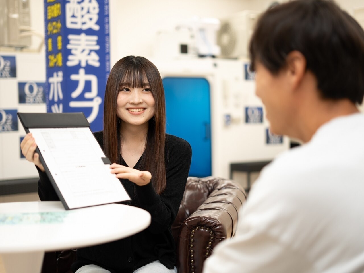 特典付き！　酸素カプセル T-3 中古品 　近畿２府４県送料無料 引取限定】酸素カプセル O2 capsule T-3 タイムワールド 2019年 O2