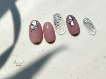 ヒュール(huul)/スタンダード/デザインサンプル