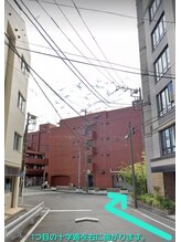 アンドピースセラピー(& P's Therapy)/4