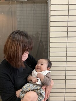 スワスティ(SVASTI)/