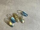 【2周年記念キャンペーン】¥9350