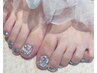 【人気No.１♪】フット180色以上から選べるワンカラー！¥5700→¥4990