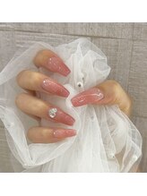 ベリール(Be'Leel)/韓国フラッシュ☆