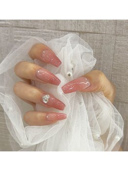 ベリール(Be'Leel)/韓国フラッシュ☆