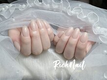 リッチ(Rich)/