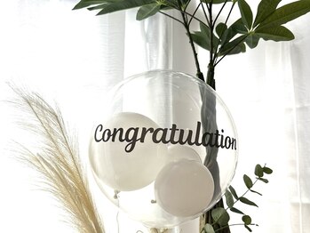 リヒ(Rihi)/こだわり素材のフラットラッシュ