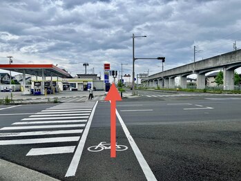 なとり はる接骨院/