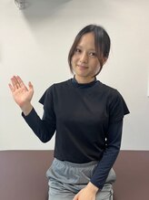 あいら骨盤整体院