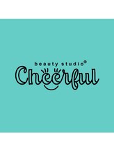 ビューティースタジオ チアフル(Cheerful)&nbsp;平井 