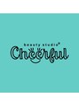 ビューティースタジオ チアフル(Cheerful) 平井