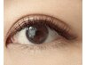 【3Dボリュームラッシュ】　ふさふさボリュームeyeを叶える　120束　¥7000