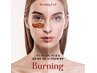 オススメ【新規&初回】ハリ弾力、シミシワ改善Burning Feel/芸能人ピール