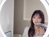【口コミ限定！】お試しホワイトニング16分×2照射