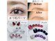 ジュノー ビューティー 綾瀬店(Juno Beauty)の写真
