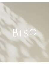 ビソ 三軒茶屋店(BISO) BISO スタッフ