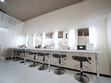 ティアラ 梅田店(tiara)の雰囲気（お友達同士でのご利用もどうぞ☆）