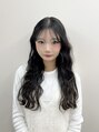 デイジー バイ アルテフィーチェ(daisy by artefice) 吉村 香保