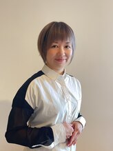サロンドハナホーム(salon’de hana home) 鈴木 舞華